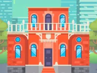 Infinity Tower image