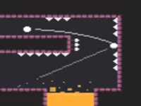 Golf in dungeon image