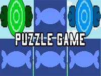Puzzle Game image