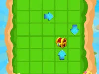 Pirates Treasure image