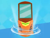 Phone Evolution image