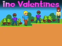 Ino Valentines image