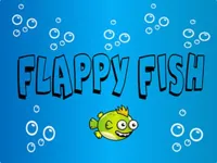 Flapy Fish image