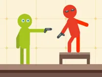 Ragdoll Fall Down image