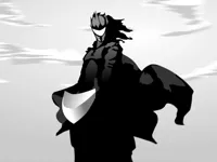 Armed With Wings image