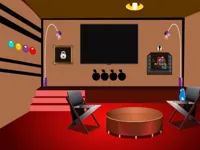 Butterfly Escape image