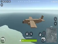 Private Pixel Battlegrounds image