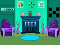 G2M Cyber Monday Escape image