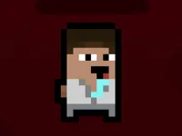 Dr.Noob Steve image