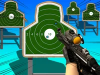 Range Master Sniper Academy image