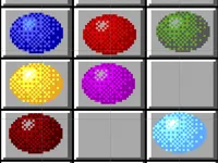 Lines 98 Old School image