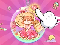 Kids Diy Stickers image