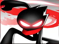 StickMan Parkour 2 image