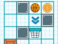 Basketball Goal image