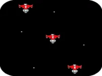 Touch the Ships! image