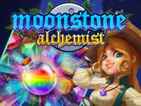 Moonstone Alchemist image
