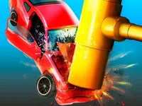 Smash Cars image