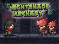Nightshade Archary image