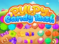 Pulpy Candy Rush image