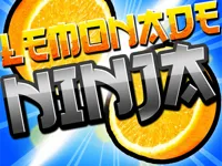 Lemonade Ninja image