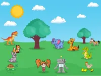 Brain Challenge image