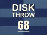 Disk Throw 68 image