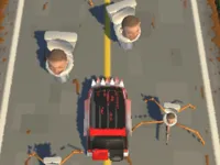 Skibidi Pocalypse image