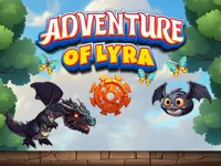 Adventure of Lyra image